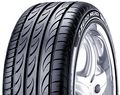 PZero Nero GT Pirelli